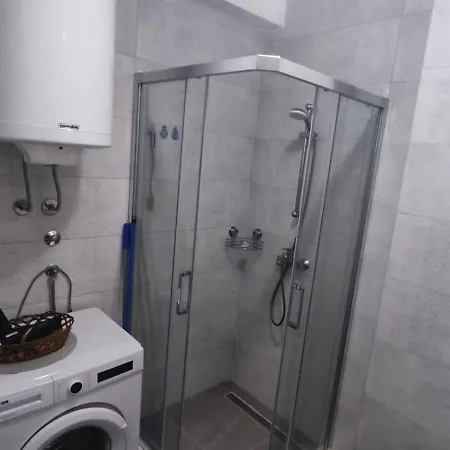 Apartamento N Trebinje