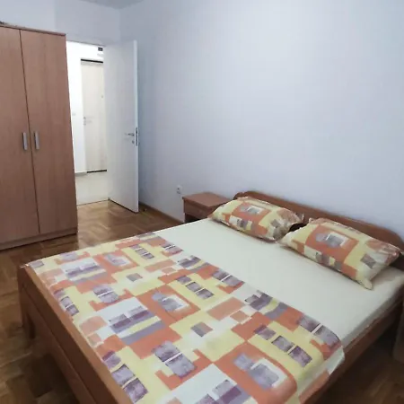 Apartamento N Trebinje
