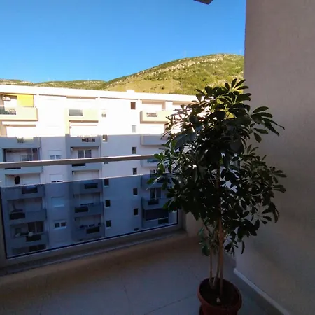 Apartamento N Trebinje